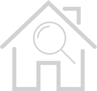 Apartamento 401 C Residencial Privilege