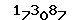 Recaptcha