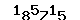 Recaptcha