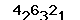 Recaptcha